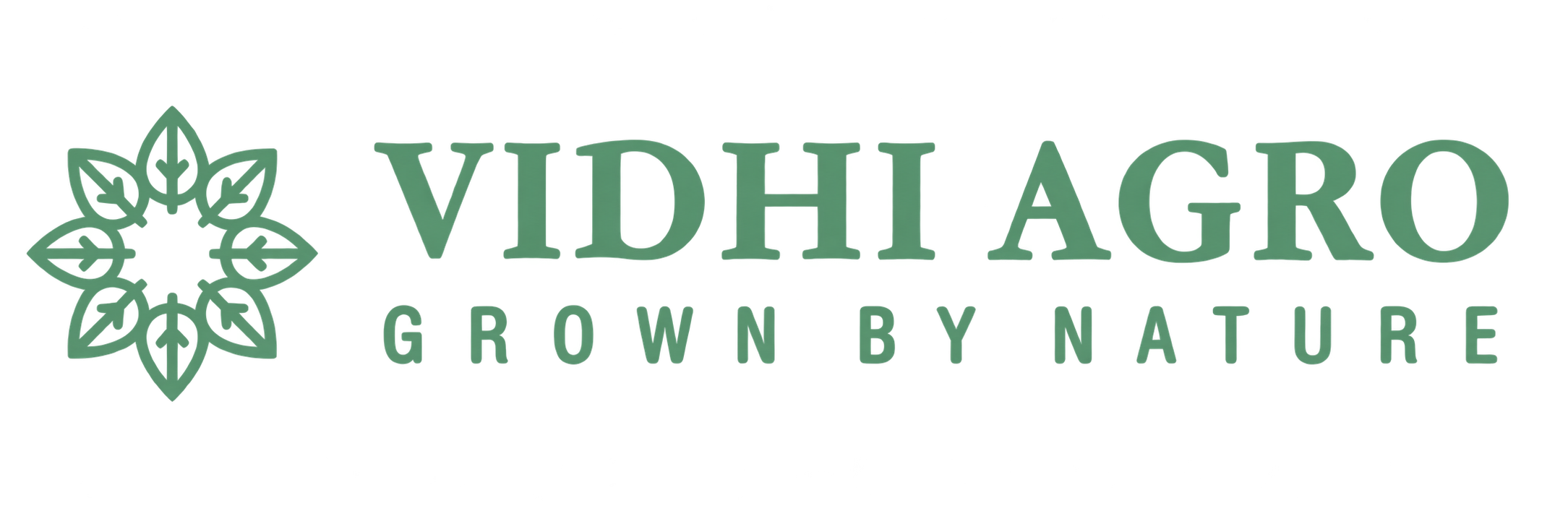 Vidhi Agro
